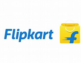 flipkart